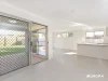 66 Benfer Road, Victoria Point, Qld 4165-Image