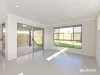 66 Benfer Road, Victoria Point, Qld 4165-Image