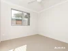 66 Benfer Road, Victoria Point, Qld 4165-Image