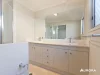 66 Benfer Road, Victoria Point, Qld 4165-Image