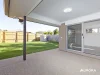 66 Benfer Road, Victoria Point, Qld 4165-Image
