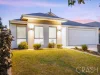 66 Benson Loop, Alkimos, WA 6038