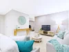 66 Benson Loop, Alkimos, WA 6038-Image
