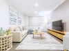 66 Benson Loop, Alkimos, WA 6038-Image