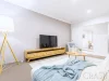 66 Benson Loop, Alkimos, WA 6038-Image