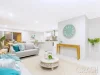 66 Benson Loop, Alkimos, WA 6038-Image