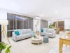 66 Benson Loop, Alkimos, WA 6038-Image