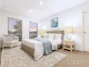 66 Benson Loop, Alkimos, WA 6038-Image