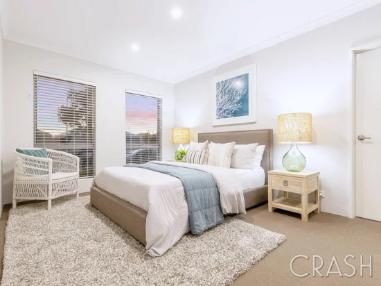 66 Benson Loop, Alkimos, WA 6038-Image