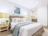 66 Benson Loop, Alkimos, WA 6038-Image