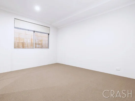 66 Benson Loop, Alkimos, WA 6038-Image