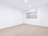 66 Benson Loop, Alkimos, WA 6038-Image