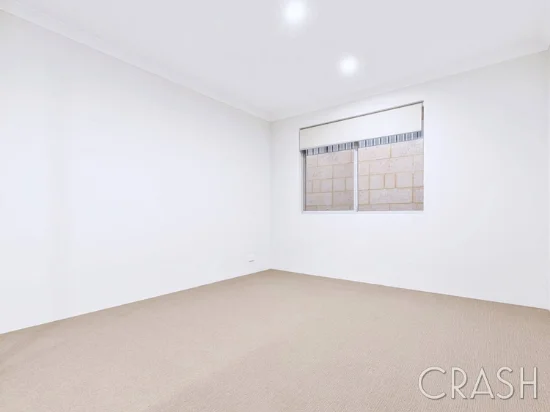 66 Benson Loop, Alkimos, WA 6038-Image