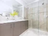 66 Benson Loop, Alkimos, WA 6038-Image