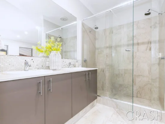 66 Benson Loop, Alkimos, WA 6038-Image