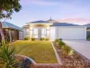 66 Benson Loop, Alkimos, WA 6038-Image