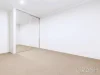 66 Benson Loop, Alkimos, WA 6038-Image