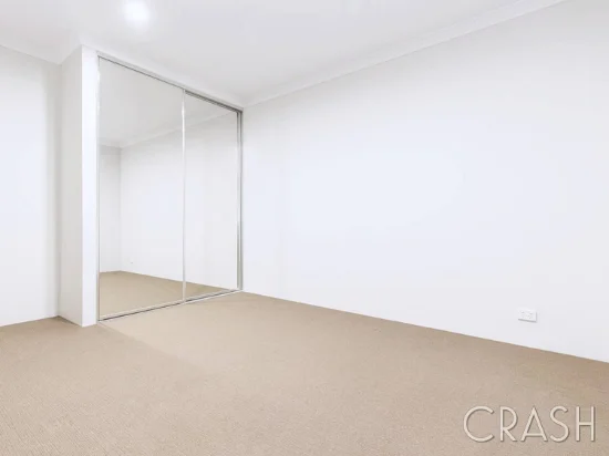 66 Benson Loop, Alkimos, WA 6038-Image