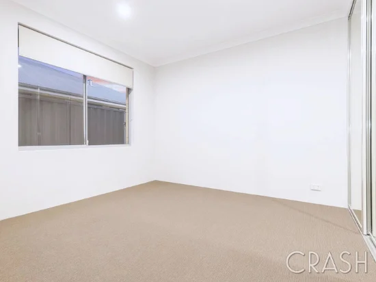 66 Benson Loop, Alkimos, WA 6038-Image