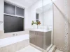 66 Benson Loop, Alkimos, WA 6038-Image
