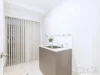 66 Benson Loop, Alkimos, WA 6038-Image