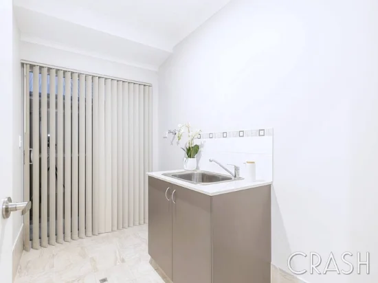 66 Benson Loop, Alkimos, WA 6038-Image