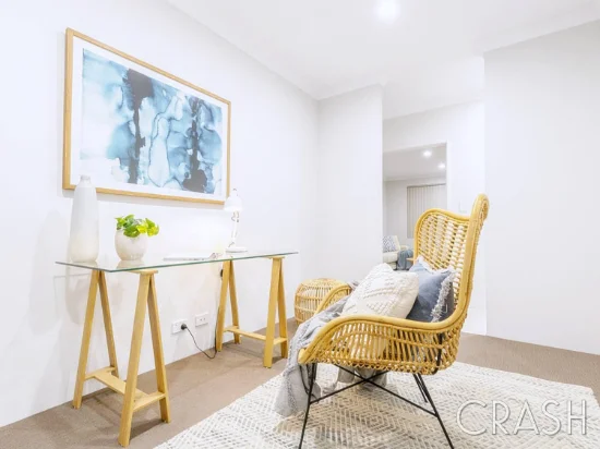66 Benson Loop, Alkimos, WA 6038-Image