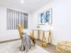 66 Benson Loop, Alkimos, WA 6038-Image