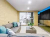 66 Benson Loop, Alkimos, WA 6038-Image