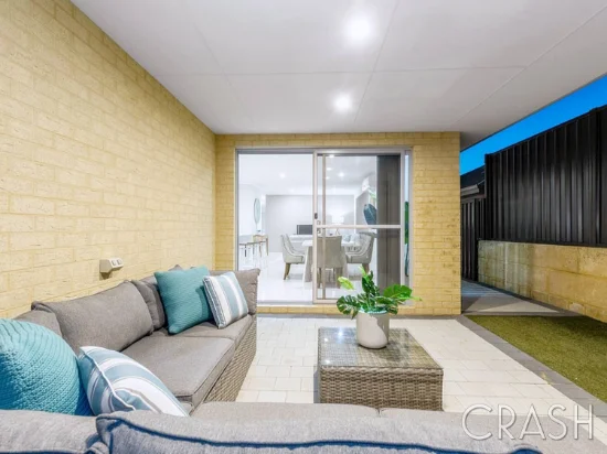 66 Benson Loop, Alkimos, WA 6038-Image