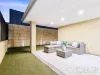 66 Benson Loop, Alkimos, WA 6038-Image