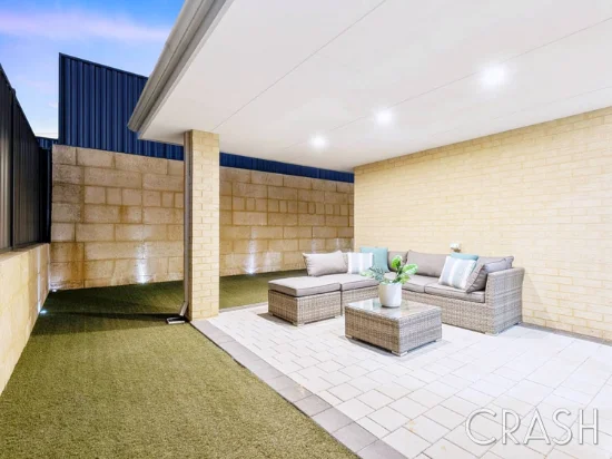 66 Benson Loop, Alkimos, WA 6038-Image
