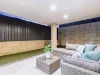 66 Benson Loop, Alkimos, WA 6038-Image