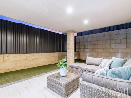 66 Benson Loop, Alkimos, WA 6038-Image