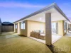 66 Benson Loop, Alkimos, WA 6038-Image