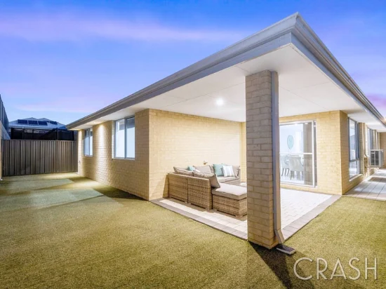 66 Benson Loop, Alkimos, WA 6038-Image