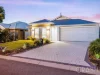 66 Benson Loop, Alkimos, WA 6038-Image