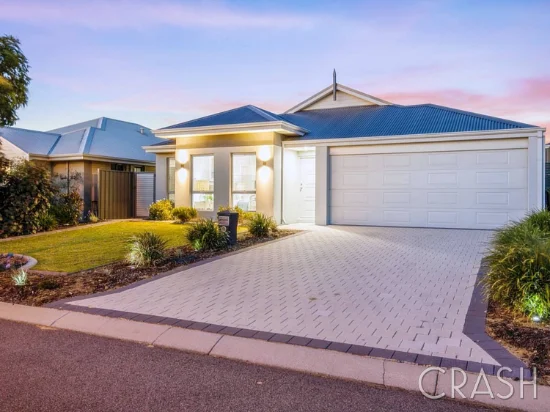66 Benson Loop, Alkimos, WA 6038-Image