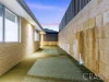 66 Benson Loop, Alkimos, WA 6038-Image