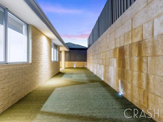 66 Benson Loop, Alkimos, WA 6038-Image