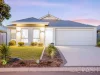 66 Benson Loop, Alkimos, WA 6038-Image