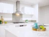 66 Benson Loop, Alkimos, WA 6038-Image