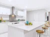 66 Benson Loop, Alkimos, WA 6038-Image