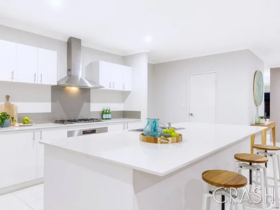66 Benson Loop, Alkimos, WA 6038-Image