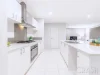 66 Benson Loop, Alkimos, WA 6038-Image