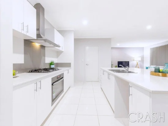 66 Benson Loop, Alkimos, WA 6038-Image