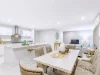 66 Benson Loop, Alkimos, WA 6038-Image