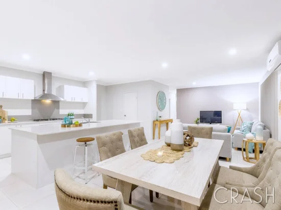 66 Benson Loop, Alkimos, WA 6038-Image