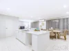 66 Benson Loop, Alkimos, WA 6038-Image
