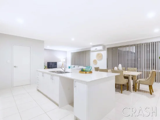 66 Benson Loop, Alkimos, WA 6038-Image